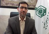 ضیافت همدلی، بهانه ای برای کمک به اقشار نیازمند