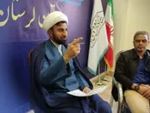 شورای امربه معروف و نهی از منکر برای نظارت بر بیمارستان های استان تشکیل شد
