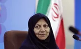 جذب بیش از 53 میلیارد ریال تسهیلات حوزه فرش طی سال 94 و سه ماهه سال 95