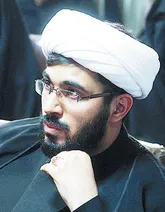 آن دو را «بصیرت تاریخی» به هم پیوند داد