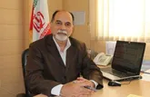 سه هزار و 437 مورد بازرسي از کارگاههاي  توليدي