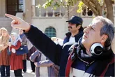 بدون شناخت عمیق نباید درباره «رهبر شهید» فیلم ساخت