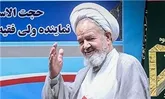 عده‌ای به خلق مجلس ششم می‌اندیشند