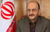 براساس معیارها و قانون، استان کردستان فاقد شهرک است/احداث فضاهای آموزشی مقدور نیست