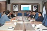 استفاده از مصالح استاندارد مهم ترین و موثرترین عامل رونق اقتصاد در ساخت و ساز است