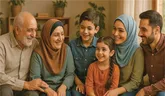 جهان زیست خانوادگی پایه مدیریت روانی و اجتماعی بحران است