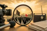  از روایت رویداد تا کشف معنای آن