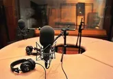 هم‌افزایی رادیونمایش و شبکه یک سیما در سوگ سرو