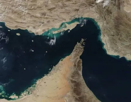 تنگه هر روز گران‌تر و مهم‌تر! 