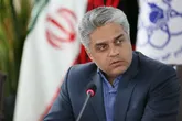 حرکت به سمت شهر بازیافت‌محور، گامی مؤثر در مسیر توسعه پایدار مشهد