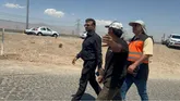 آماده‌سازی ۱۳ پارکینگ برای خدمات‌رسانی در مراسم وداع با رهبر شهید
