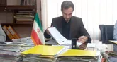 ارتقاء حقوق بشر و حقوق شهروندی در زندان های اهواز