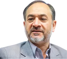 مقاومت نقشه راه آینده غرب آسیاست