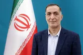 معاون رییس جمهور:
حمایت آیت‌الله سیستانی از خانواده شهدای جنگ رمضان ماندگار خواهد بود
