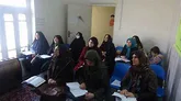 فعالیت 257 خانه قرآنی شهری و روستایی در آذربایجان غربی