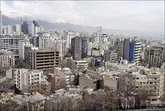 تعلل دستگاه‌های تابعه بانک مرکزی و وزارت نیرو در اتصال سامانه املاک و اسکان