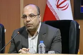 ایجاد ظرفیت اقامتی روزانه ۱۲ هزار در سمنان