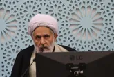 میدان اصلی تقابل با دشمن از جنگ سخت به جنگ روایت‌ها منتقل شده است