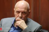 بازنشر به مناسبت درگذشت مهدی طالقانی/ «من آقازاده نیستم»