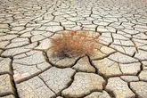خشکسالی در مدیریت آب!