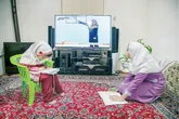سهم فراموش‌شده رسانه ملی در نجات آموزش!