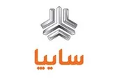 زمان آغاز ثبت نام ۲ محصول سایپا نامشخص است/ عذرخواهی سایپا از مردم