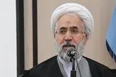 پیروی از سبک زندگی اهل بیت مشکلات جامعه را حل می کند