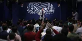 این ۲۰ هیأت، جشن میلاد امام حسن عسکری(ع) دارند