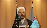 تشکیل 24 پرونده تخلفات انتخاباتی در آذربایجان‌شرقی