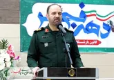 برجام تاکنون برای نظام جمهوری اسلامی ایران هیچ عایدی نداشت
