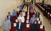 موفقیت مدیران در راستای قابلیت انطباق و سازگاری با شرایط است