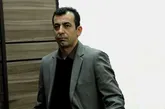 کسب مقام ششم ،بزرگسالان کردستانی در مسابقات کشتی ساحلی