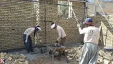 ۲۴ طرح محرومیت‌زدایی در بیله‌سوار مغان اجرا می‌شود