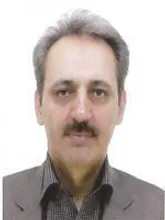 در سوگ علمدار حکیم انقلاب