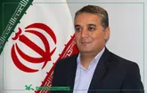 تجهیز مراکز فرهنگی کانون پرورش فکری استان اردبیل به کتاب‌های روز