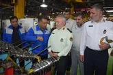 کاهش آسیب‌های اجتماعی در گرو اشتغال و کار آفرینی است