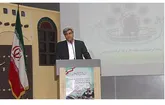 ساماندهی معافیت کالای «ته‌لنجی» در استان بوشهر