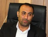 کاهش اتکای اقتصاد مسجد سلیمان به نفت