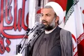چهره سران فتنه تطهیر نخواهدشد