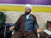 امربه معروف و نهی از منکر ظرفیتی برای کاهش معضلات و مشکلات جامعه است