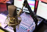 اعلام ویژه‌برنامه‌های رادیو در دهه کرامت