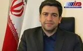 تعداد واجد شرایط رای دادن در استان اردبیل 460 هزار نفر هستند