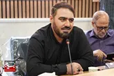 استمرار فعالیت‌های فرهنگی، رمز ماندگاری دستاورد‌های کنگره شهدا است