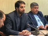 بزرگترین آفت نظام جمهوری اسلامی مدیران فاسد است