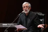 حدادعادل: تجربه قبلی حمله به ایران برای دشمن کافی است