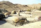 اختصاص ۲۶۵ میلیارد تومان اعتبار برای توسعه عمرانی بشاگرد