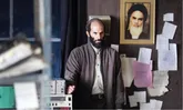 «لباس شخصی» درخشان در سوژه، کند در روایت