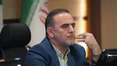 وجود چالش‌های ساختاری در طرح رایگان‌سازی حمل‌ونقل