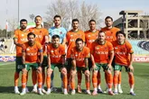 مس رفسنجان در انتظار یکشنبه موعود از CAS!