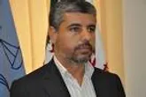 توسعه پایدار امنیت غذایی جامعه با تلاش دامپزشکی میسر می‌شود